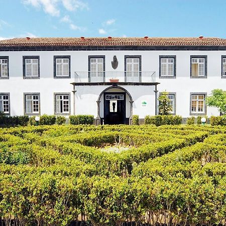 Azores Youth Hostels - Sao Miguel 蓬塔德尔加达 外观 照片